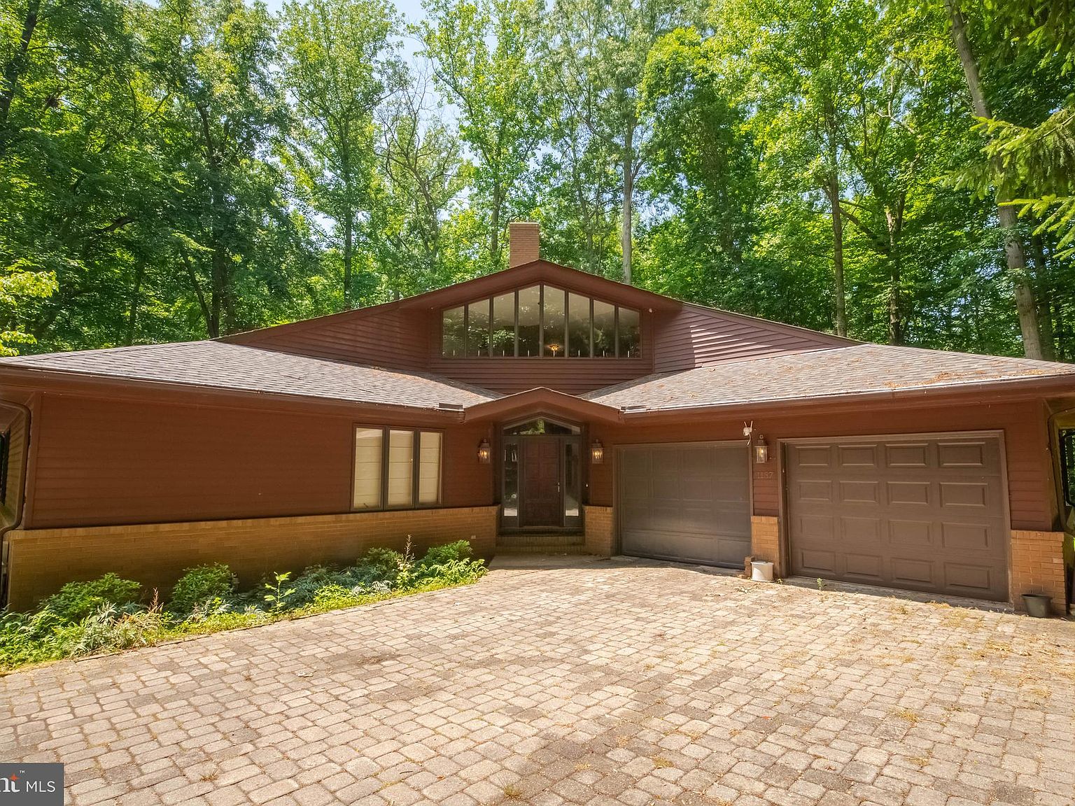 1137 Starmount Ct, Bel Air, MD 21015 Zillow