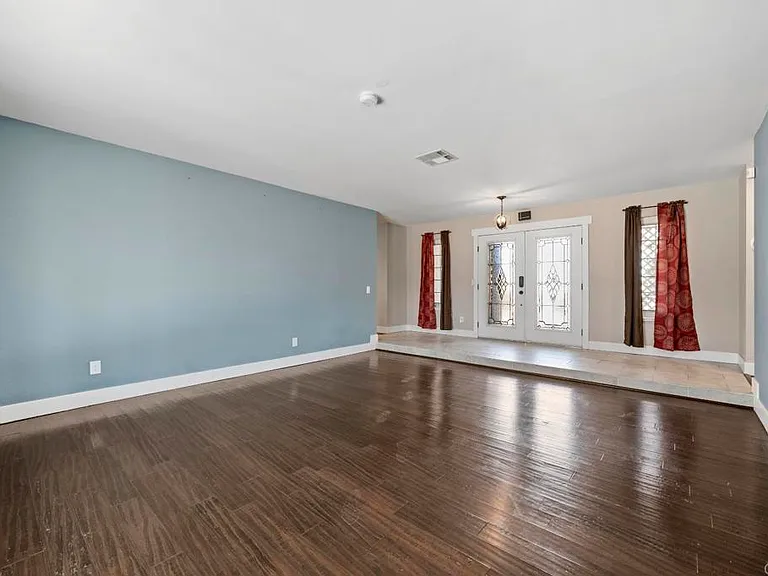 73853 Playa Vista Dr — Photo 11