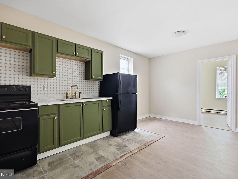 1st image of 1729 W Venango St