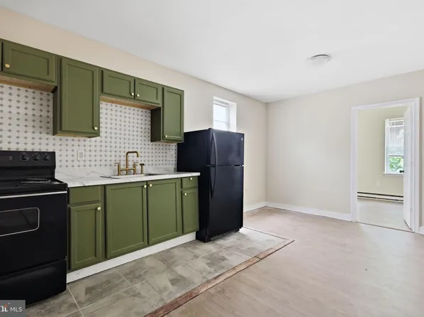 1729 W Venango St, Philadelphia, PA 19140