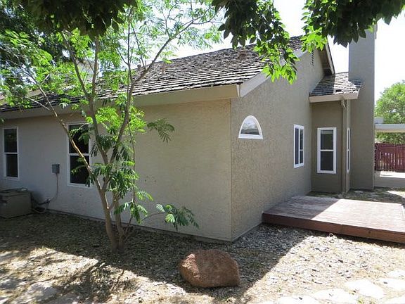 3rd image of 9351 Dartford Ct