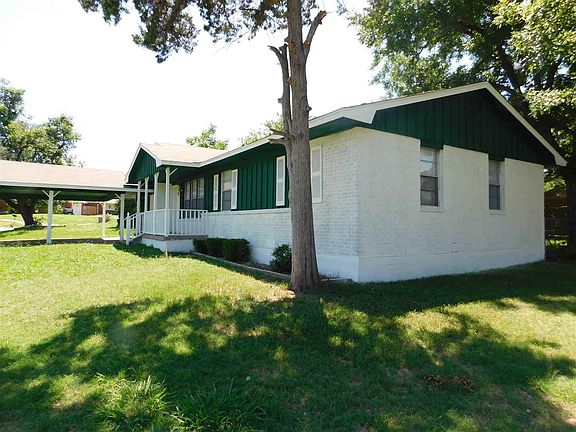 5th image of 4301 NW Williams Ave