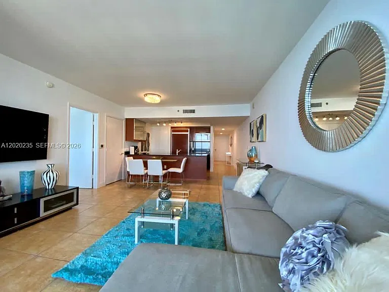 1830 S Ocean Dr #4810 — Photo 25