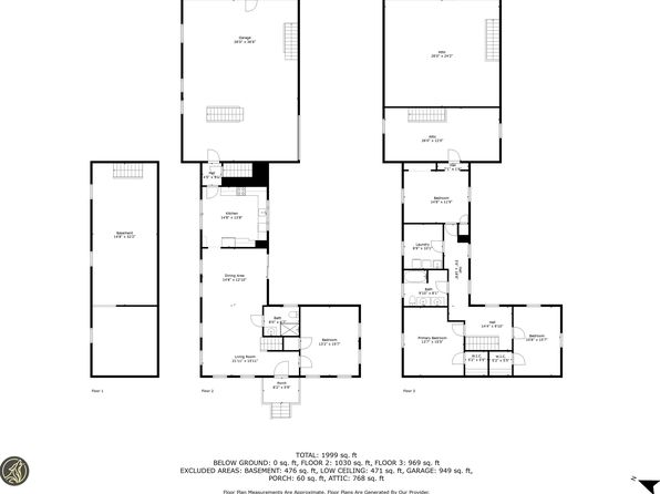 92 South Main Street, Newport, NH 03773