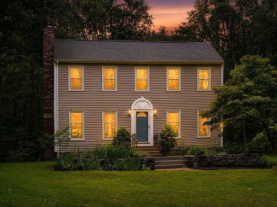 1st image of 42 Moses Carr Road