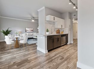 Oakville Apartments, Austin, TX 78729