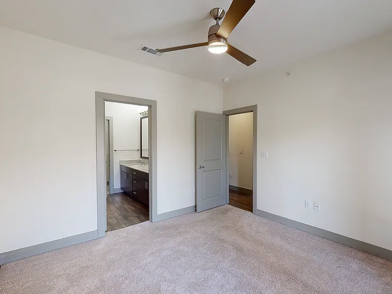 The District At Cypress Waters - Parson's Green — Photo 1628