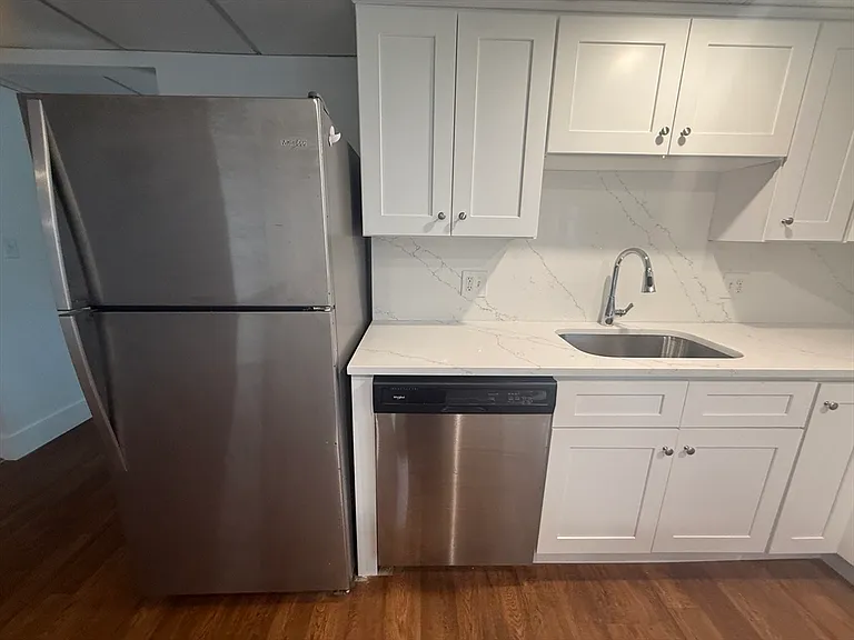71 Pine St #1 — Photo 7
