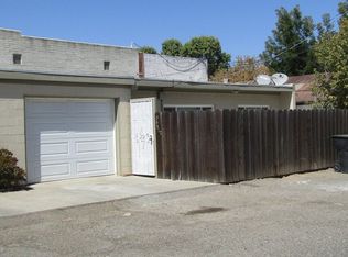 563 1/2 4th Ave, Gustine, CA 95322