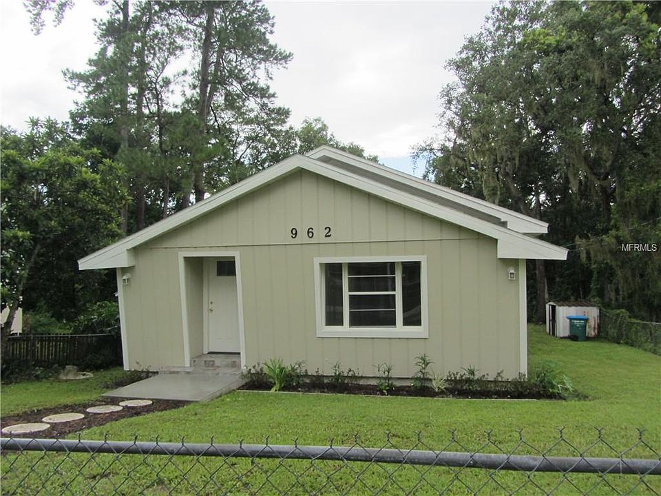 1st image of 962 2nd Pl