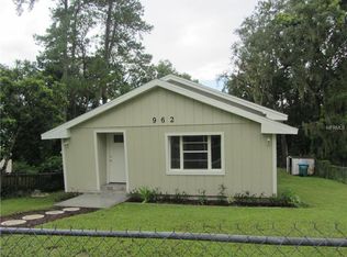 962 2nd Pl, Longwood, FL 32750