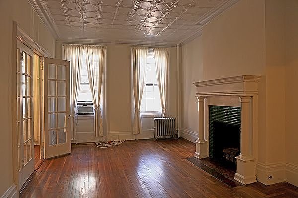 1st image of 140 Willow St APT 3F
