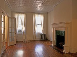 140 Willow St APT 3F, Brooklyn, NY 11201