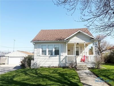 440 Union Ct, Fostoria, OH, 44830
