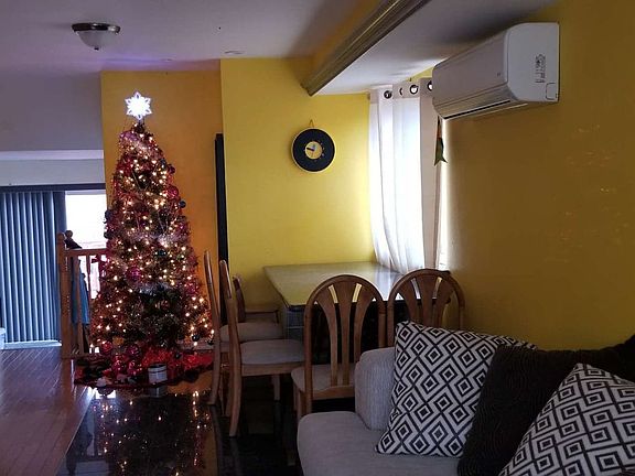 5th image of 72 Merivale Ln