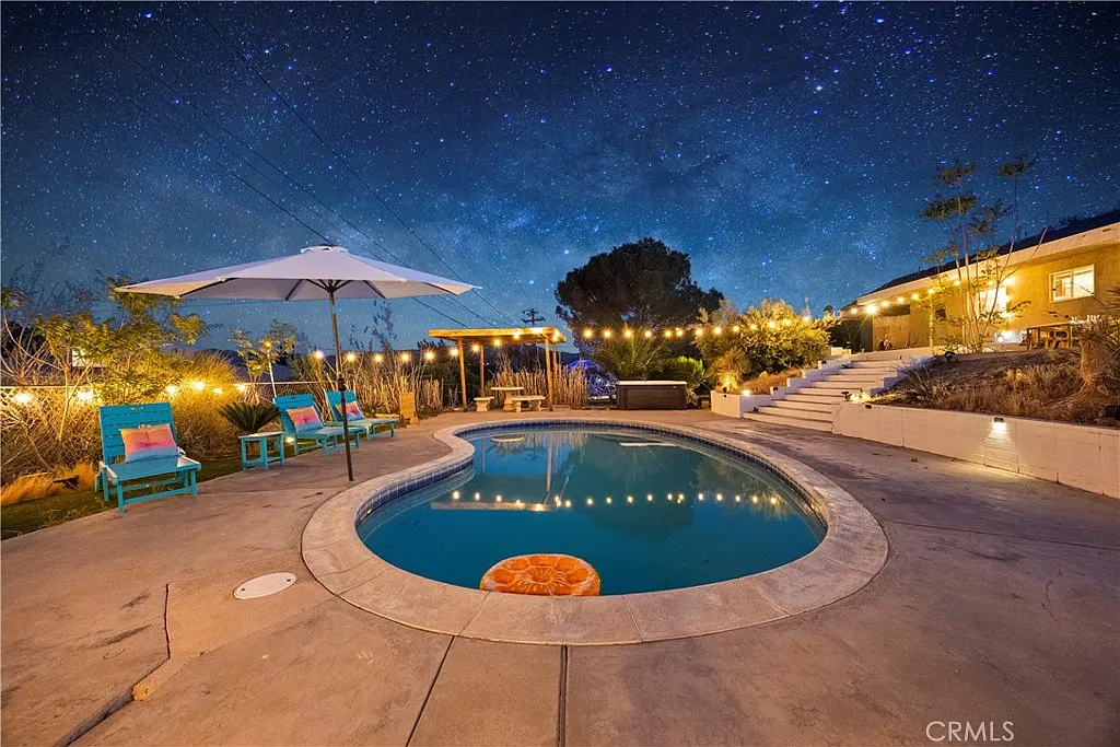 5 bed, 3.5 bath, 2540 sqft, $5,000 — Photo 3