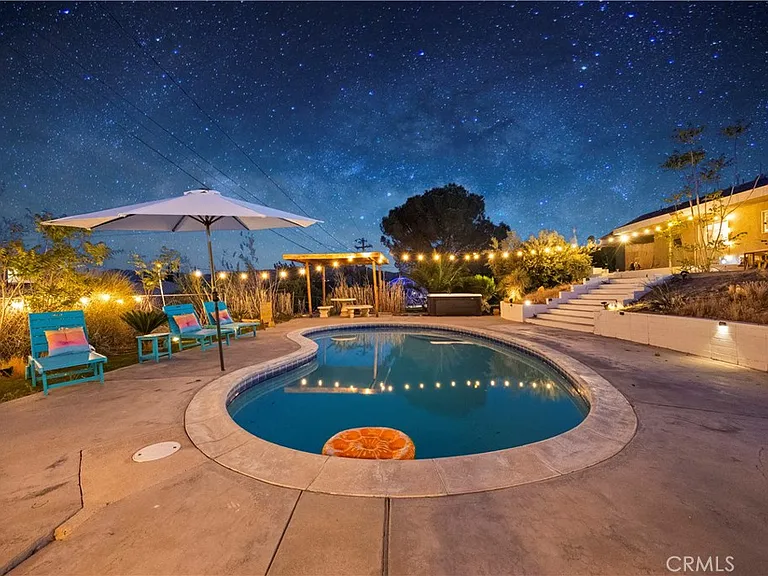 7433 Fairway Dr — Photo 3