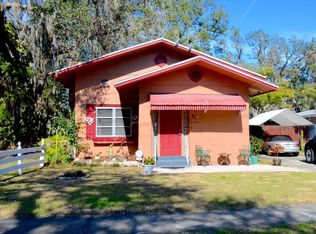 124 Lpga Blvd #0, Holly Hill, FL 32117