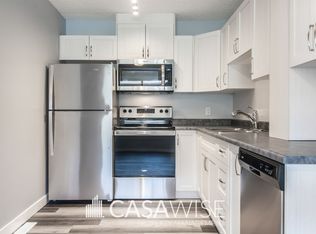 9505A 99th Ave, Fort Saskatchewan, AB T8L 1R4