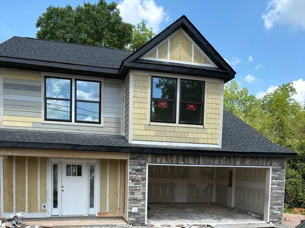 414 S Jefferson Ave, Anderson, SC 29624