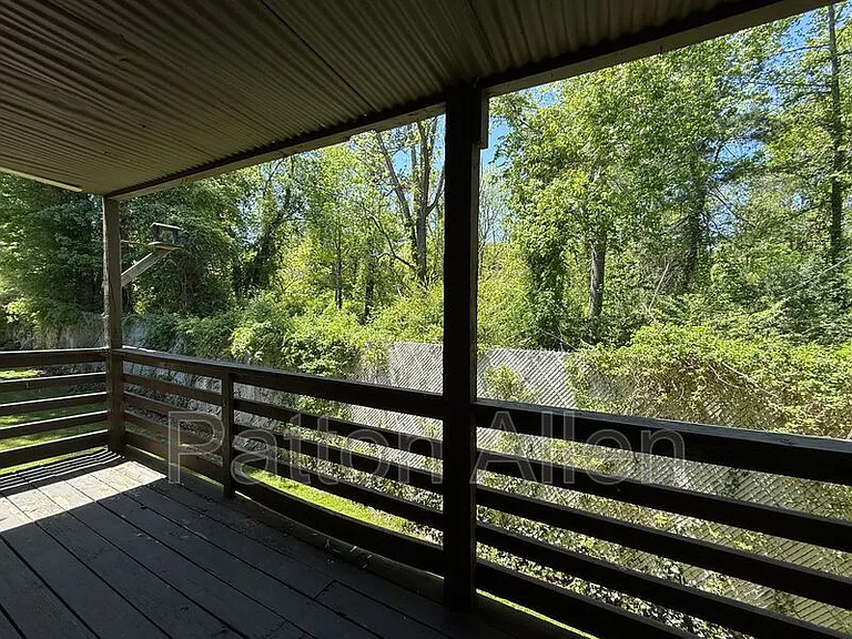 55 Dawnwood Cir — Photo 10