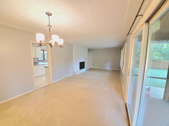 3rd image of 15610 Gleason Lake Dr