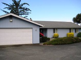 97995 Hazy Ln, Brookings, OR 97415