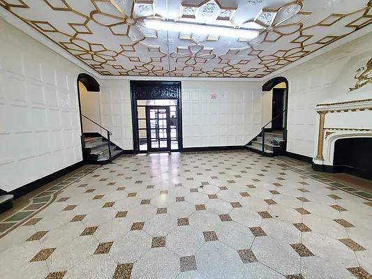 Rented by BRICK & GALO REALTY CORP | media 21