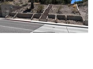 1317 W Broadway St #5, Needles, CA 92363