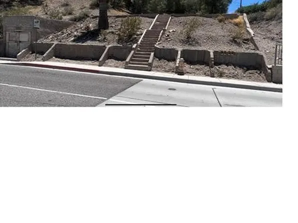 1317 W Broadway St #5, Needles, CA 92363