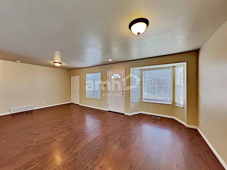 6432 S High Bluff Dr — Photo 7