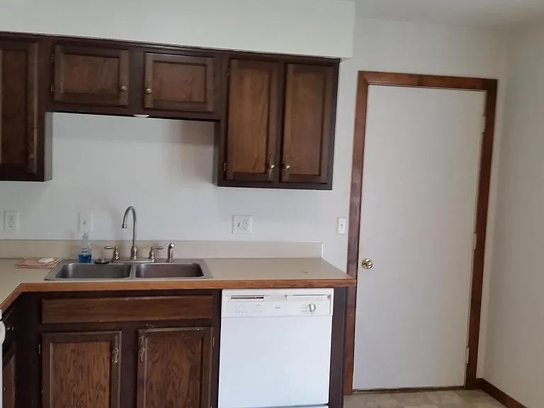 4620-4622 Shattuck Rd #4622 SHATTUCK RD — Photo 11
