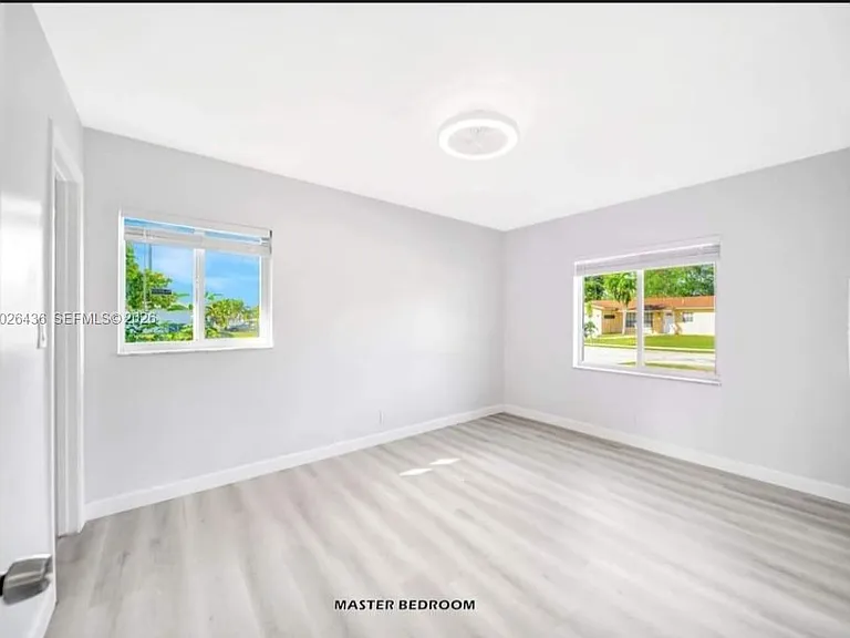 6812 Rio Pinar — Photo 11