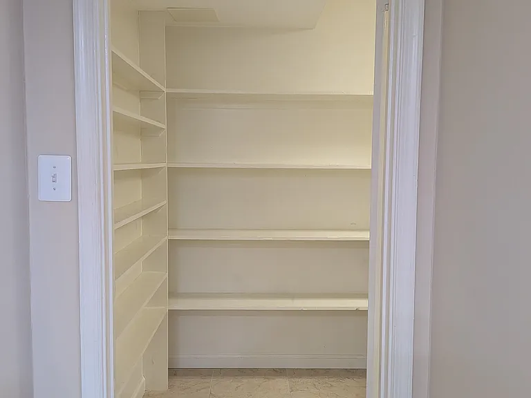 13395 Caballero Way — Photo 6