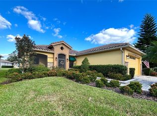 134 Glendale Ct, Poinciana, FL 34759