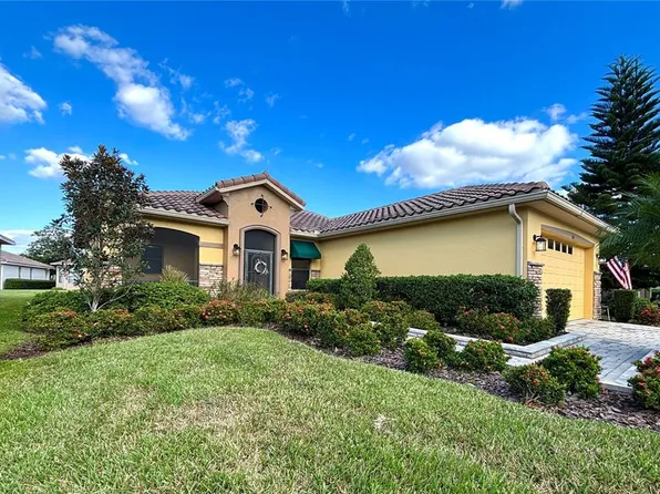 134 Glendale Ct, Poinciana, FL 34759