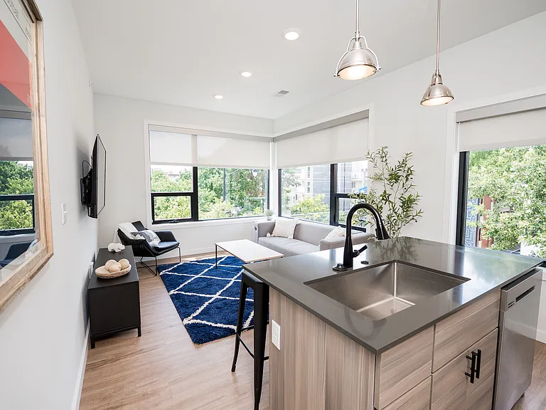 301 S Wright St #303 — Photo 6