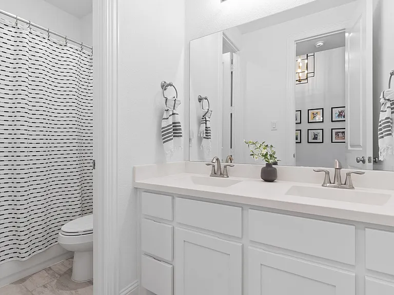 1020 Gentle Knoll Ln — Photo 23