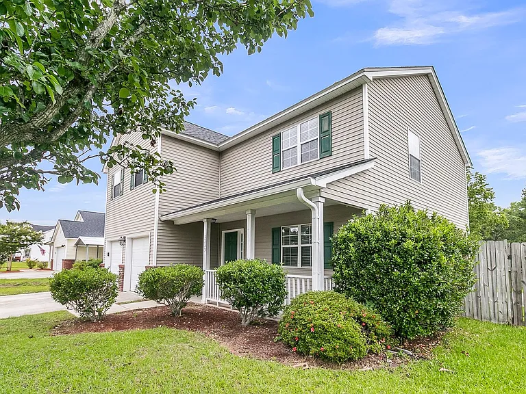1333 Pinyon Pine Dr — Photo 4