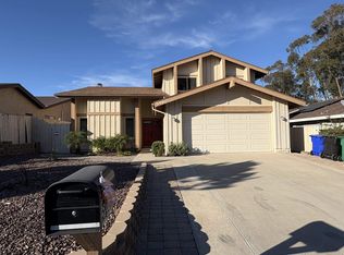 5980 Tooley St #1, San Diego, CA 92114