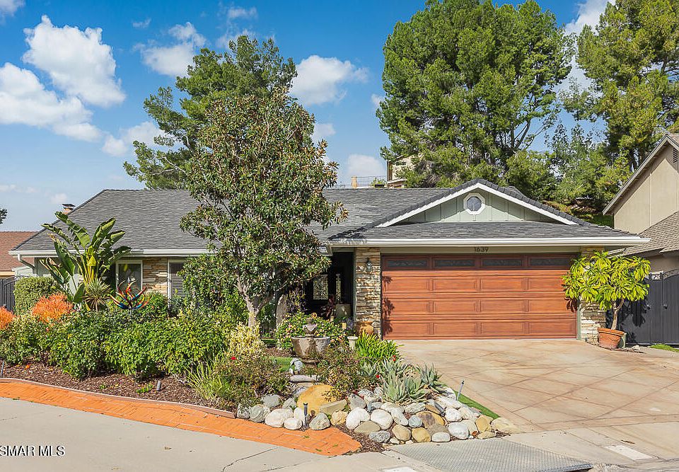 1st image of 1639 Alderwood Pl