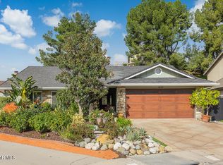 1639 Alderwood Pl, Thousand Oaks, CA 91362