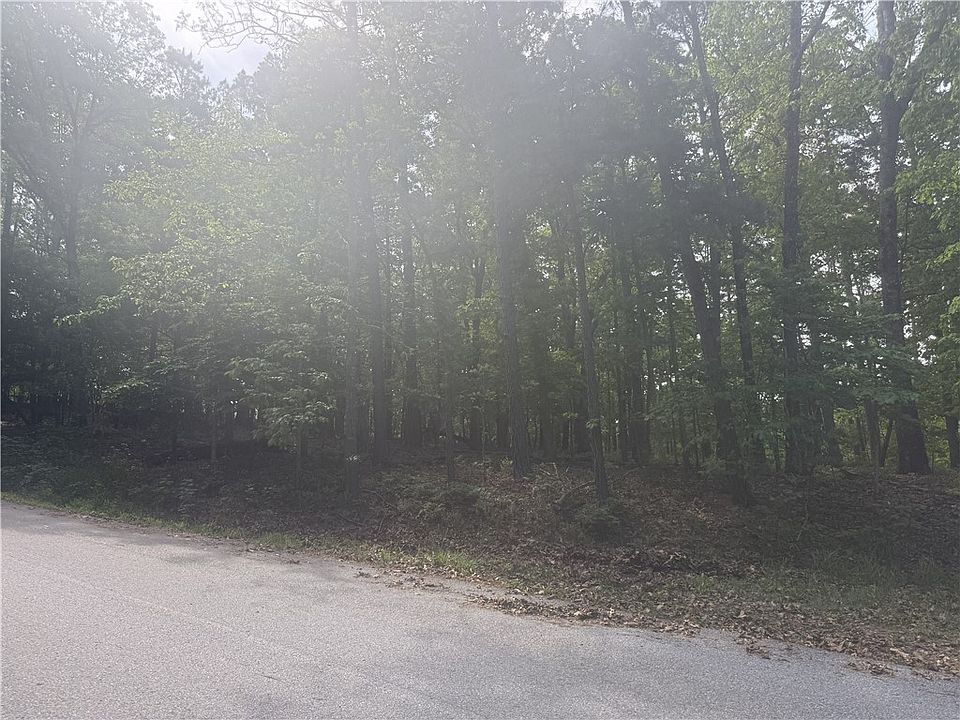 2nd image of Westbury Dr #29