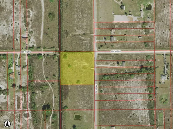 40TH ST NE, NAPLES, FL 34120