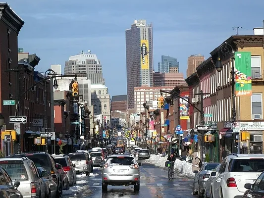 Rented by MNS | media 27