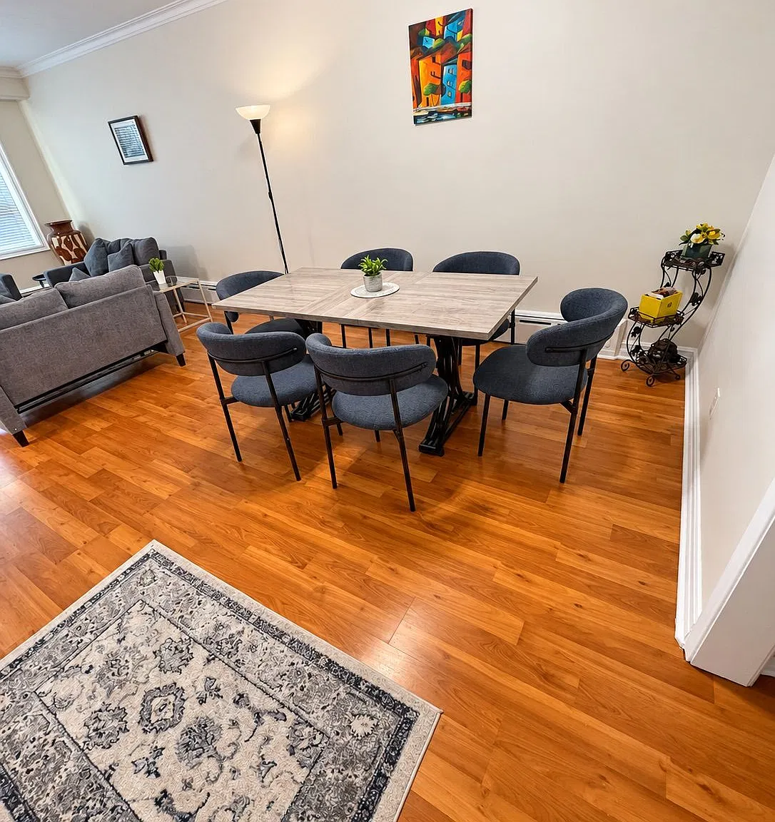 3 bed, $3,350 — Photo 4