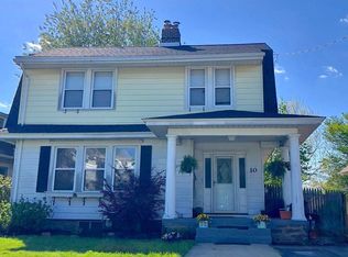 10 E Chelton Rd, Brookhaven, PA 19015