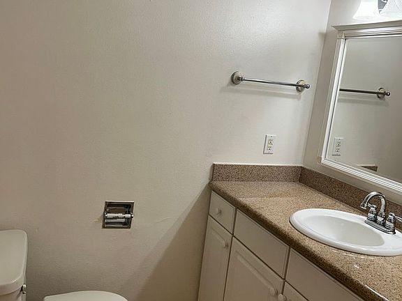 2nd image of 80876 Us Highway 111 APT B
