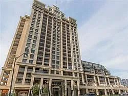 18 Kenaston Gdns Photo 1