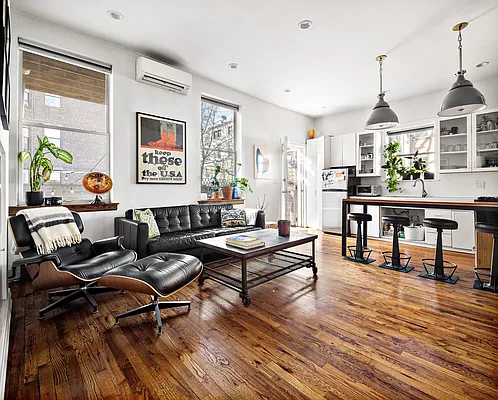 Sold by Compass | media 3